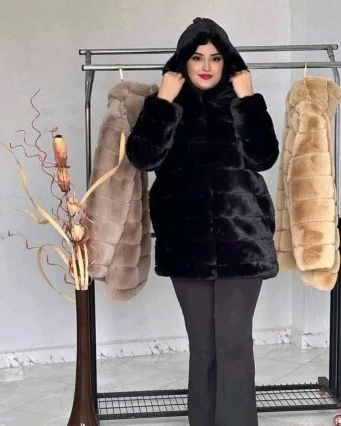 فاست فورير