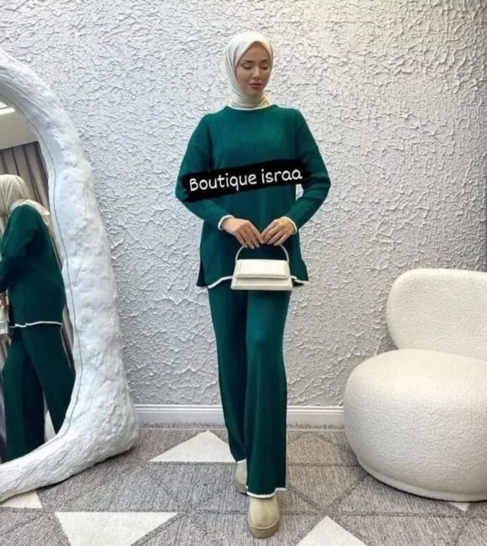 ⁦انسمبل خيط⁩ - الصورة ⁦4⁩